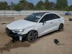 2022 Audi A3 Premium Plus   იყიდება Elgin-ში, IL - Rollover