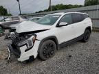 2022 Gmc Terrain Sle for Sale in Grenada, MS - Front End