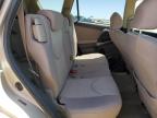 2007 Toyota Rav4  на продаже в Adelanto, CA - Front End