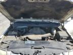 2006 Cadillac Escalade Luxury for Sale in Sacramento, CA - Minor Dent/Scratches