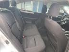 Hurricane, WV에서 판매 중인 2015 Subaru Legacy 2.5I Premium - Front End