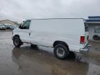 Central Square, NY에서 판매 중인 2013 Ford Econoline E350 Super Duty Van - Side