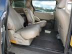 Harleyville, SC에서 판매 중인 2011 Toyota Sienna Le - Rear End
