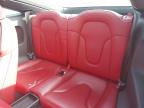 2008 AUDI TT FSI for sale at Copart BRISTOL