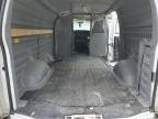 2004 Gmc Savana G2500 for Sale in Chambersburg, PA - Front End