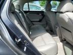 Eugene, OR에서 판매 중인 2008 Acura Tl  - Front End