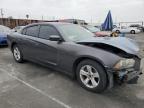 2014 Dodge Charger Se en Venta en Wilmington, CA - Front End