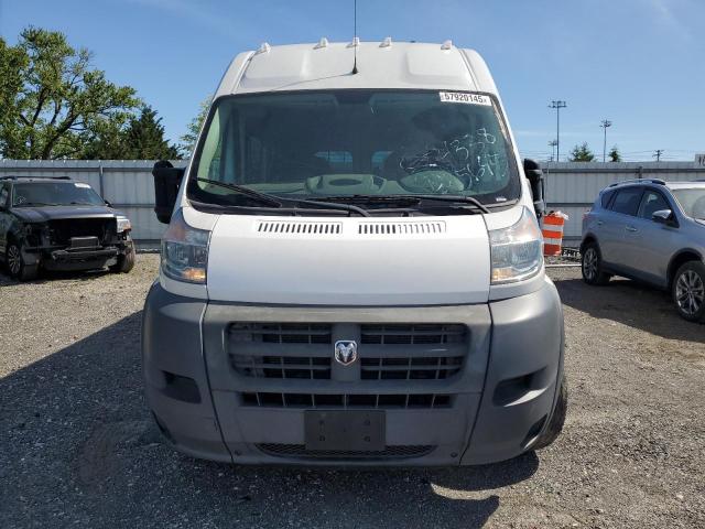 2016 RAM PROMASTER 2500 2500 HIGH  