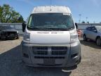 2016 RAM PROMASTER 2500 2500 HIGH   à vendre chez Copart MD - BALTIMORE