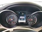 2015 Mercedes-Benz C 300 4Matic for Sale in Cartersville, GA - Rear End