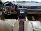 2012 Gmc Yukon Xl Denali იყიდება Candia-ში, NH - Minor Dent/Scratches