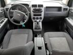 2008 Jeep Compass Sport   for Sale in Windsor, NJ - Minor Dent/Scratches