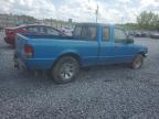 1995 Ford Ranger Super Cab for Sale in Hueytown, AL - Water/Flood