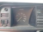 1987 VOLKSWAGEN TRANSPORTE for sale at Copart CORBY