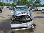 2007 Toyota 4Runner Limited na sprzedaż w Harleyville, SC - Rollover