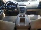 2007 Chevrolet Avalanche K1500 for Sale in Austell, GA - Rear End