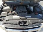 2010 Chevrolet Tahoe Hybrid продається в Opa Locka, FL - Normal Wear