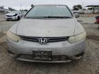 2008 Honda Civic Ex na sprzedaż w San Diego, CA - Front End