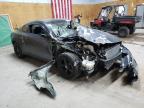 2008 Nissan Altima 3.5Se იყიდება Kincheloe-ში, MI - Front End