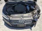 2019 Audi A5 Premium Plus S-Line   for Sale in Mentone, CA - Front End