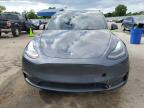 2023 Tesla Model Y  for Sale in Florence, MS - Minor Dent/Scratches