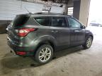 2018 Ford Escape Se for Sale in Albany, NY - Normal Wear
