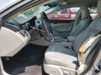 2012 Cadillac Cts Premium Collection იყიდება Columbia-ში, MO - Side