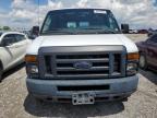 2014 Ford Econoline E250 Van للبيع في Earlington، KY - Hail