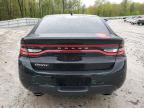 West Warren, MA에서 판매 중인 2015 Dodge Dart Sxt - Front End