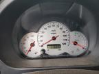 2011 Other Automobile Other for Sale in Sun Valley, CA - Minor Dent/Scratches