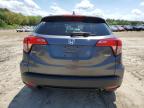 2016 Honda Hr-V Exl for Sale in Seaford, DE - Front End