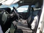 2019 Honda Pilot Exl zu verkaufen in Nisku, AB - Side