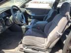 2000 Pontiac Grand Prix Gt for Sale in American Canyon, CA - Minor Dent/Scratches