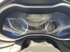 2015 Chrysler 200 Limited zu verkaufen in Fresno, CA - Front End