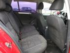 San Diego, CA에서 판매 중인 2013 Volkswagen Golf  - Side