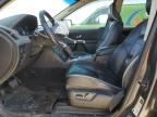 2007 Volvo Xc90 Sport for Sale in Magna, UT - Front End