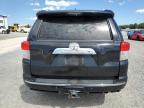 Lumberton, NC에서 판매 중인 2013 Toyota 4Runner Sr5 - Front End