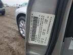 2006 Chrysler 300C  de vânzare în Elgin, IL - Side