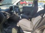 2017 Ram Promaster City  for Sale in Franklin, WI - Front End