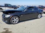 2011 Bmw 335 I for Sale in Martinez, CA - Front End