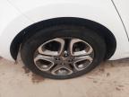 2020 HYUNDAI I20 PLAY T for sale at Copart WESTBURY