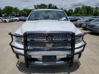 2016 Ram 1500 Laramie en Venta en Wilmer, TX - Hail
