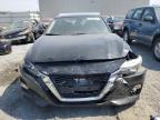 2019 Nissan Altima S   на продаже в Spartanburg, SC - Front End