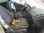 2017 Ford Focus Sel იყიდება Greenwood-ში, NE - Rollover