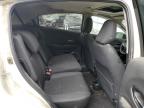 2022 Honda Hr-V Ex for Sale in Center Rutland, VT - Rear End