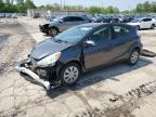 2013 Toyota Prius C  for Sale in Fort Wayne, IN - Front End