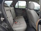 2007 Saturn Vue  for Sale in Columbia Station, OH - Rear End