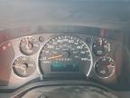 Wayland, MI에서 판매 중인 2011 Chevrolet Express G2500 Lt - Front End