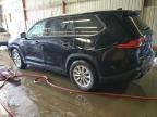 2024 Toyota Grand Highlander Xle for Sale in West Mifflin, PA - Front End