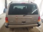 2001 Jeep Cherokee Sport for Sale in Ebensburg, PA - Normal Wear